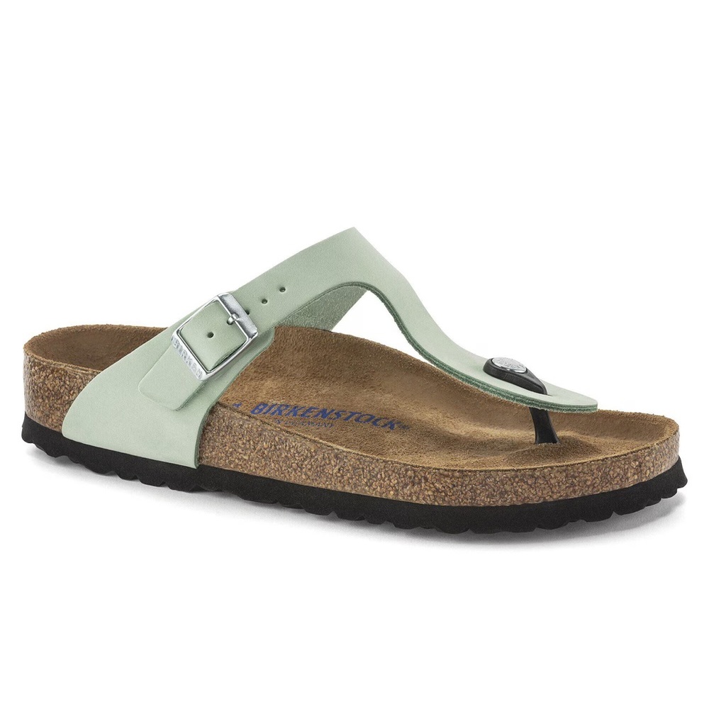 Birkenstock Gizeh Sandals